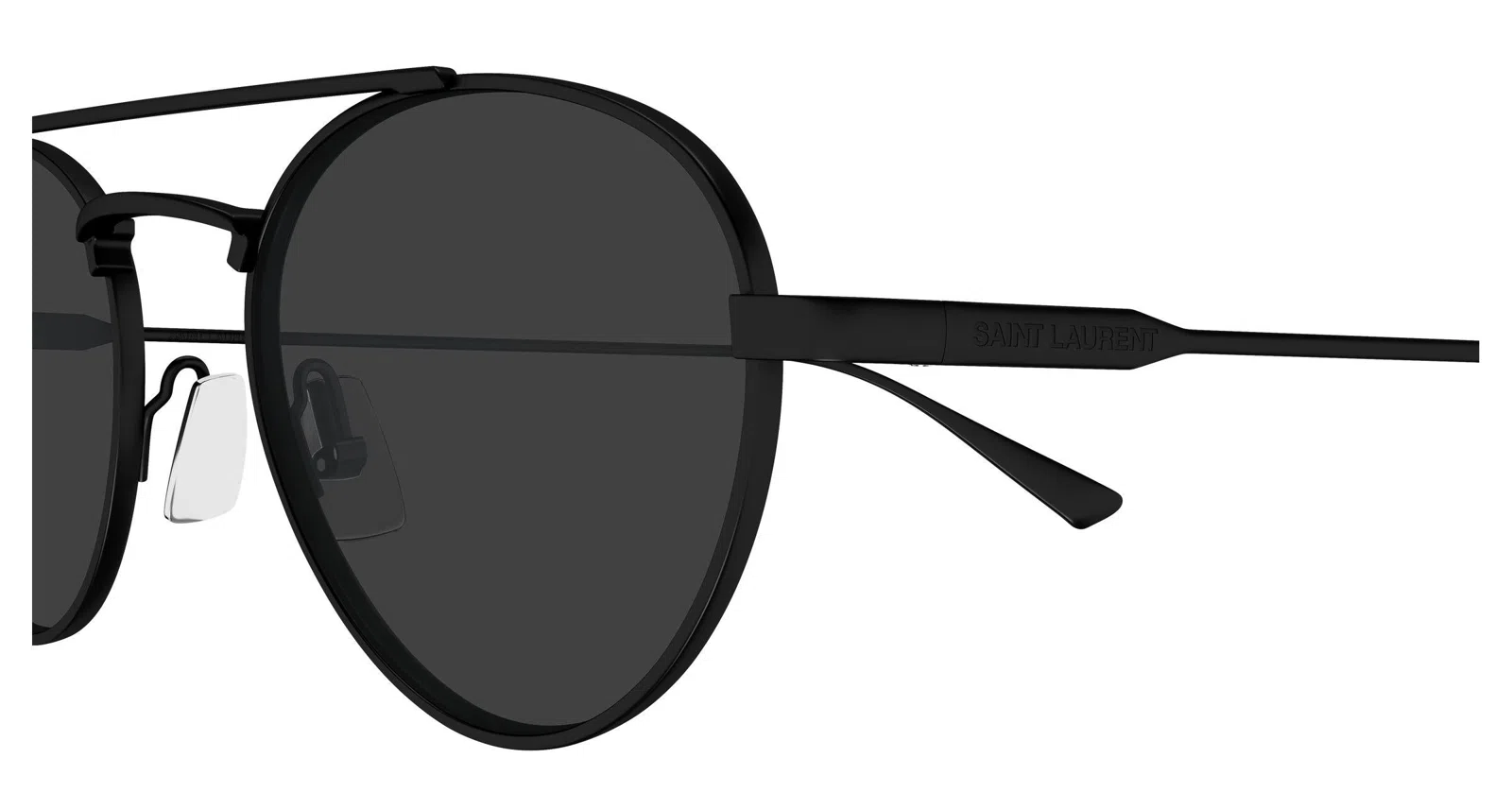 Saint Laurent SL 97 Sunglasses - view 12